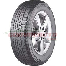 COP. 225/55R16 99V XL MULTISEASON M+S